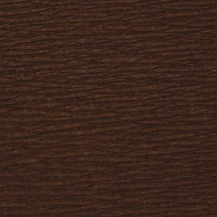 Produktbild Clairefontaine Krepppapier (32 g/m², 88 x)