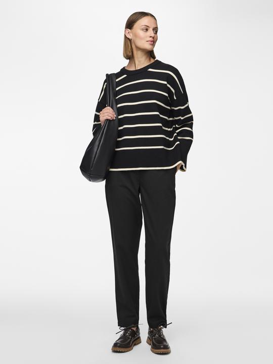 Produktbild Pieces Pcmolina Mw Pant Noos Bc (30, XS)