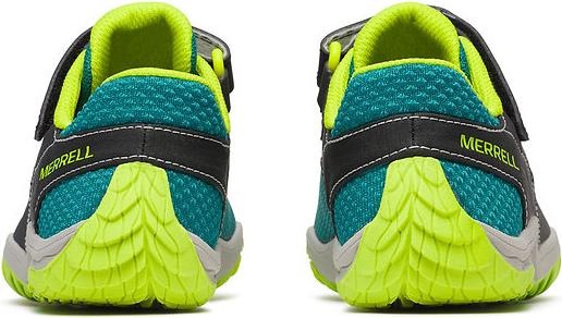 Immagine prodotto Merrell Barfussschuhe Trail Glove 7 A/C (29)