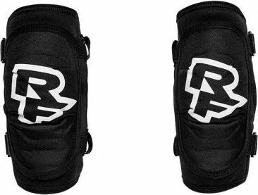 Image du produit Race Face Sendy DH Knee V2 (M, Genouillère, Couples)
