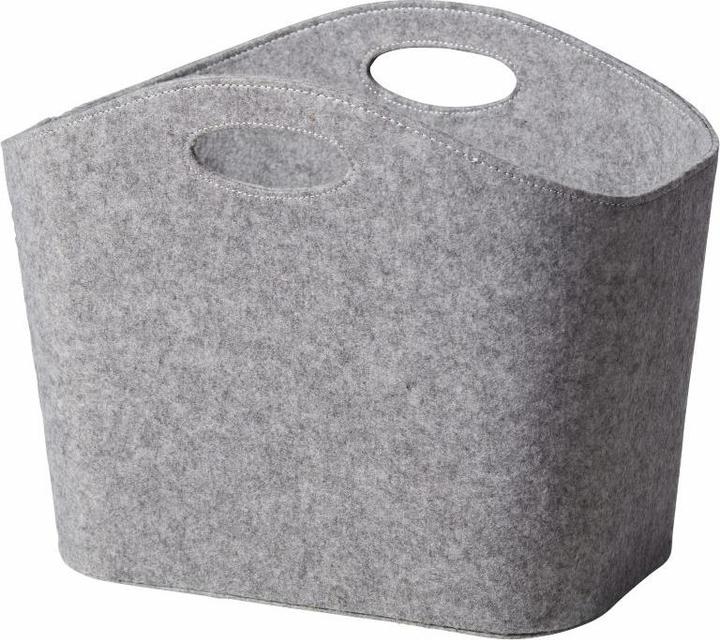Cinas Panier (1 x, 45 x 30 x 35 cm)