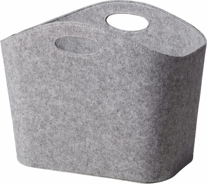 Image du produit Cinas Panier (1 x, 45 x 30 x 35 cm)
