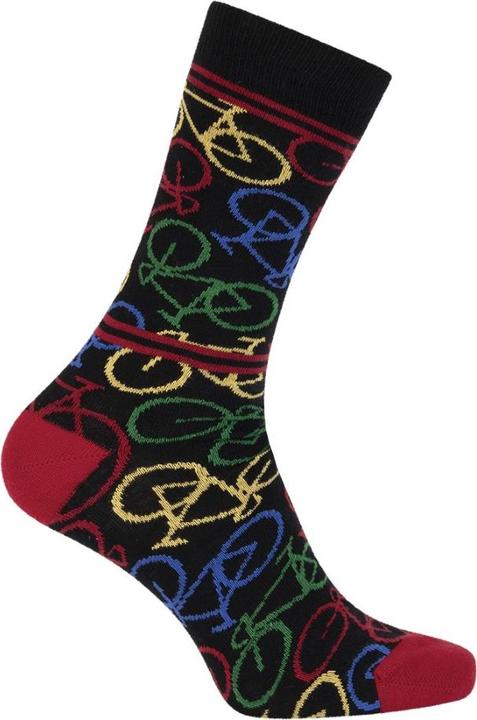 Produktbild Patrón Spirits Company Champion Socks 2024 (35 - 38)