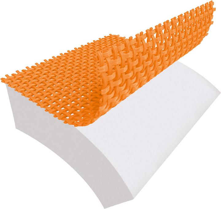 Produktbild Intex Youth Life Vest (68, 74, 30 - 40 kg)