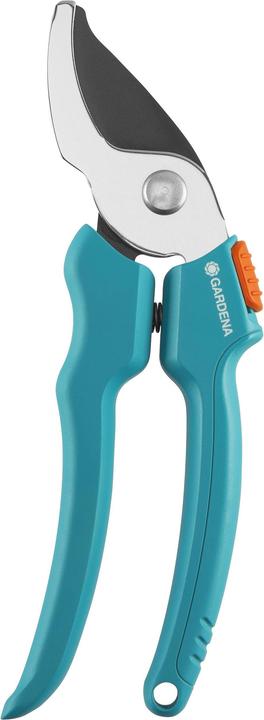 Actual product image Gardena Garden shears