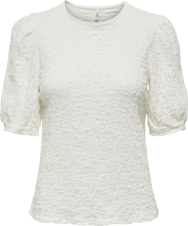 Produktbild Only Kurzärmeliges Oberteil (XL)