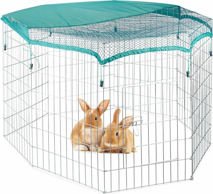 Produktbild Relaxdays 4x Trinkglas (0.30 l, 1 x)