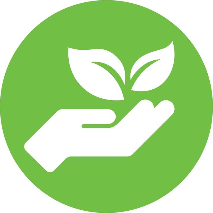 Produktbild Dymo S0929120 quadratische Mehrzweck-Etiketten (2.50 cm)