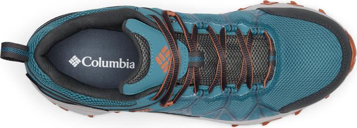 Produktbild Columbia PEAKFREAK II Outdry (45)