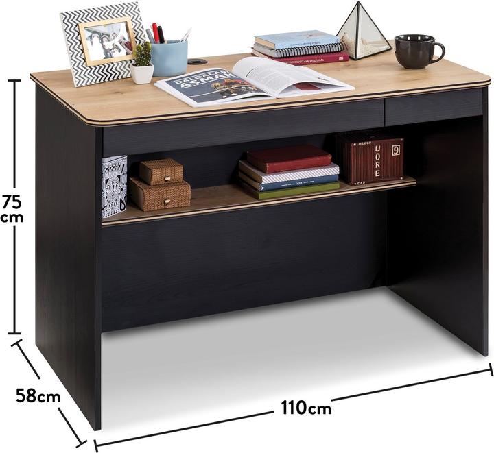 Produktbild Skye Decor Carmelo