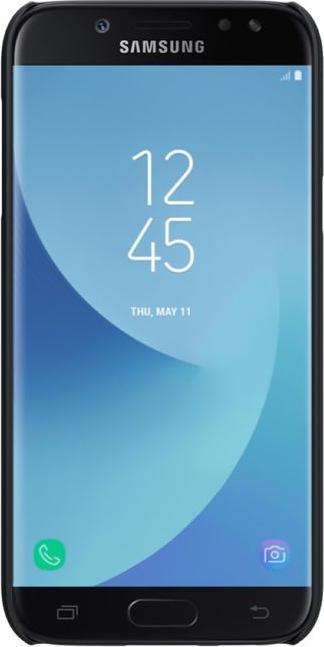 Produktbild Nillkin Super Frosted Shield Series (Samsung Galaxy A7 (2017))