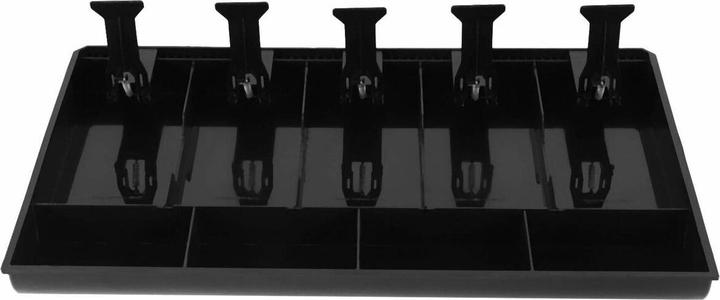 Actual product image MSI MAG X870E TOMAHAWK WiFi (AM5, AMD X870E, ATX)