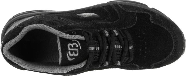 Image du produit Brütting Chaussures à lacets (42)