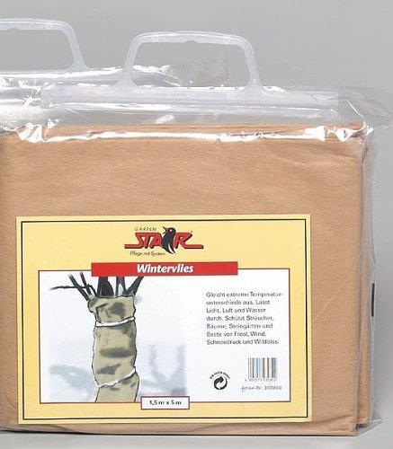 Image du produit Siena Garden Non-tissé d'hiver