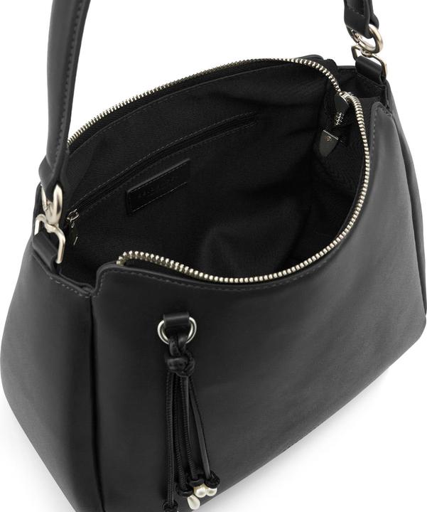 Immagine prodotto Seidenfelt Sandve Midi Hobo Bag