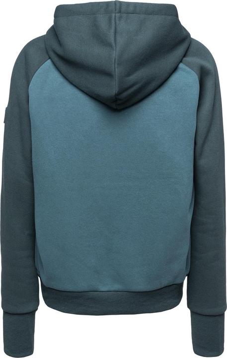 Actual product image Elbrus Rafne Tb Jr Sweatshirt (158)