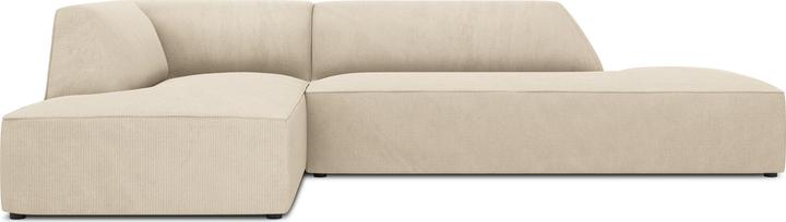 Light Beige