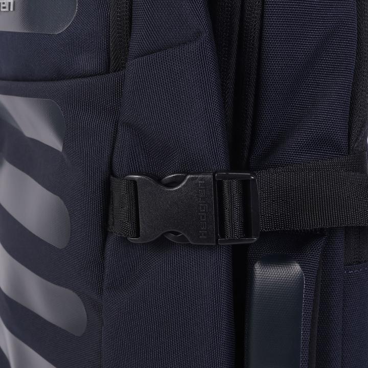 Image du produit Hedgren Comby Sac à dos RFID 53 cm Compartiment pour ordinateur portable (32 l)