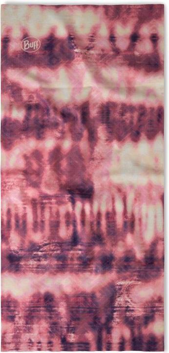 Productafbeelding Buff Coolnet UV Deri Roze