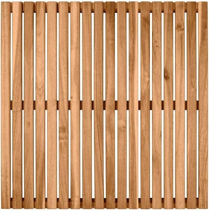 Produktbild Wenko Duschrost (55 x 55 cm)