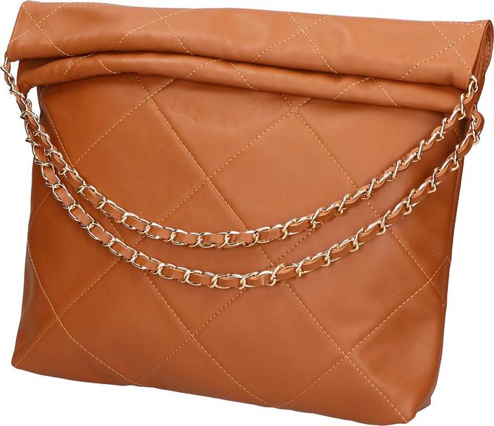 Image du produit Gave Lux sac à bandoulière