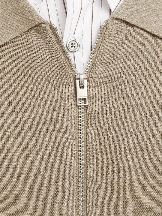 Produktbild Jack & Jones Jprblamilano Stitch Knit Cardigan Sn (L)