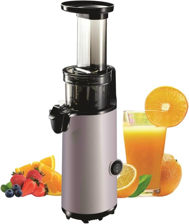Immagine prodotto Juice Instant Entsafter ‎JI-001G