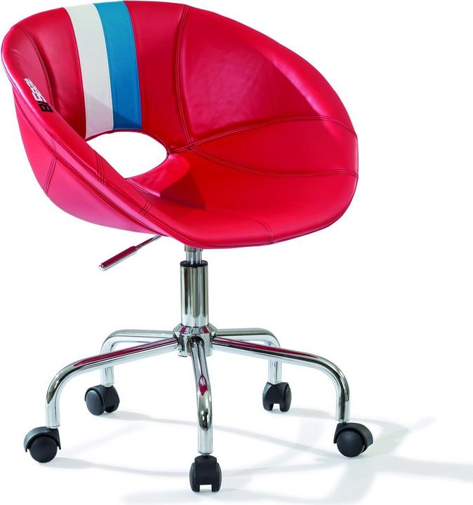 Produktbild Skye Decor Connor