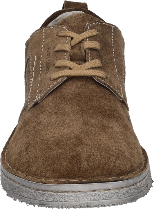 Produktbild Josef Seibel 47749-944 (42)
