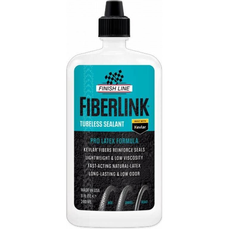 Finish Line, Veloreifen Zubehör
