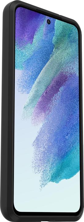 Produktbild OtterBox React (Samsung Galaxy S21 FE 5G)