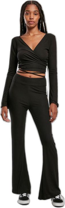 Produktbild Urban Classics Gt (3XL)