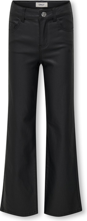 Image du produit Only Pantalon à coupe large Pantalon à coupe large (140)
