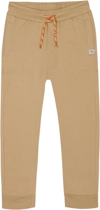 Actual product image Noppies Hose Lemmon (128)