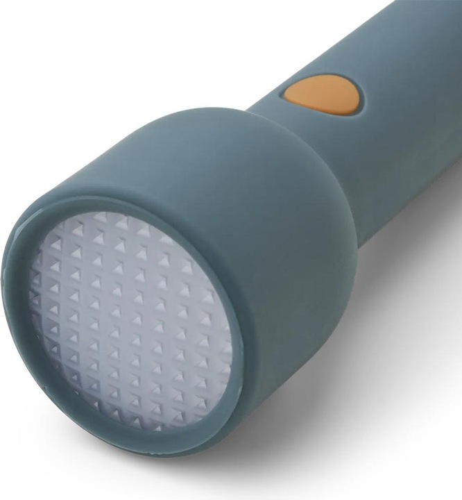 Produktbild Liewood Taschenlampe (15.70 cm)