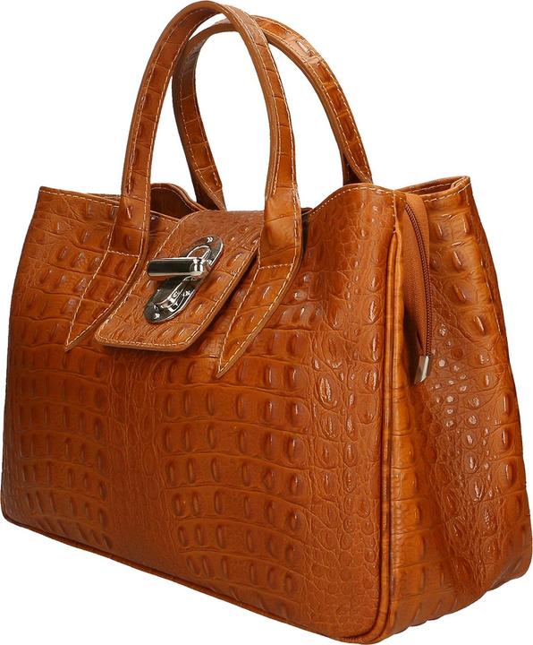 Produktbild Gave Lux Handbag