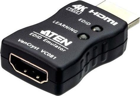 Produktbild Aten HDMI-EDID-Emulator