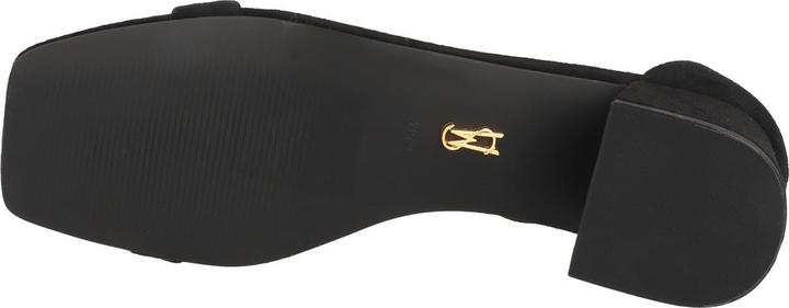 Produktbild Steve Madden Gena (39)