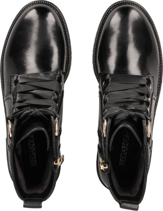 Image du produit Regarde le Ciel Stiefelette (36)