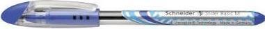 Produktbild Schneider Slider Basic (Blue, 1 x)