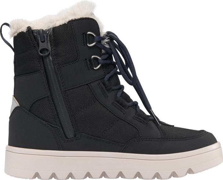 Produktbild Viking Fleek Warm GTX Zip (37)