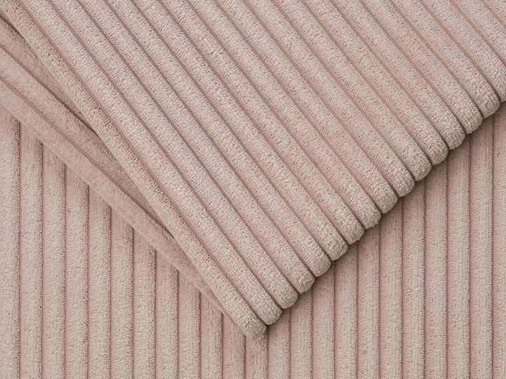 Produktbild Vente-unique Loreto (3-Sitzer)