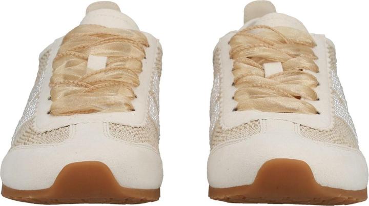 Image du produit Dolce Vita Sneaker (40)