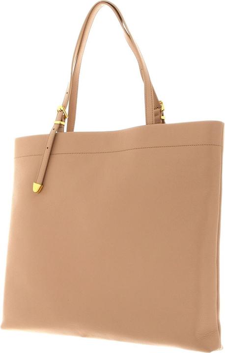 Immagine prodotto Coccinelle Gleen Handbag