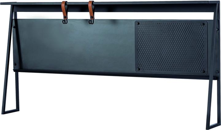 Produktbild Skye Decor Garrett