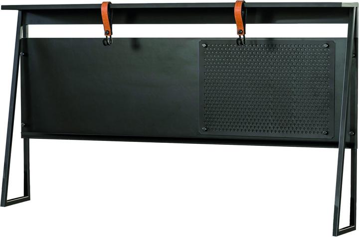 Produktbild Skye Decor Garrett