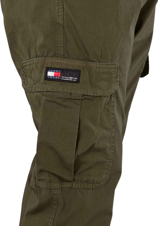 Actual product image Tommy Jeans 10019857 (W29/L30)