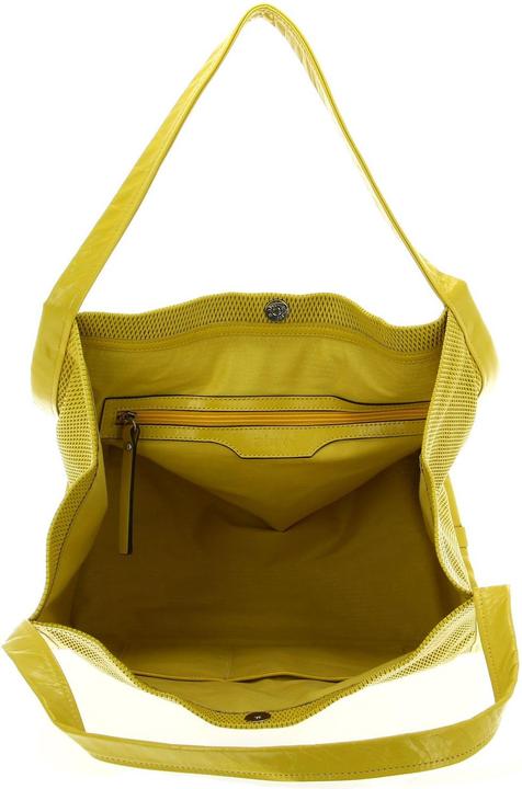 Immagine prodotto Abro Leather Athene Shopper 24h