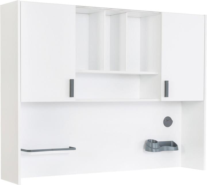 Image du produit Skye Decor Ramona