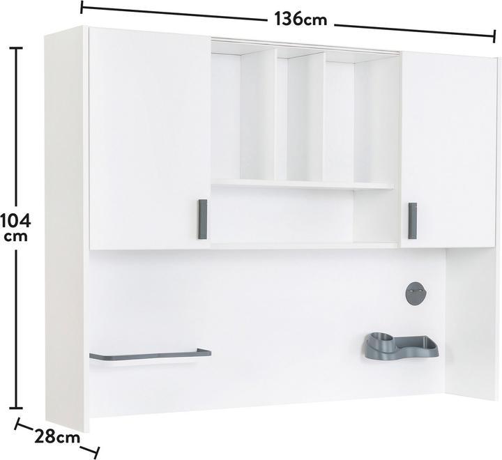 Image du produit Skye Decor Ramona